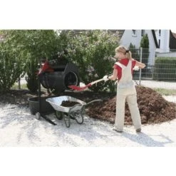 Tamis A Rouleaux RS400 230V 360W SCHEPPACH - 42030000 6 Tamis A Rouleaux RS400 230V 360W SCHEPPACH - 42030000 -Promos SCHEPPACH Boutique 15332117 2