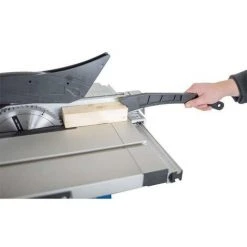 BÂTON POUSSOIR ÉLECTRONIQUE SCHEPPACH POUR SCIES CIRCULAIRES SCIES À ONGLET -Promos SCHEPPACH Boutique 17361823 4