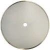 DISQUE DIAMANT ø 200 X 25.4 MM POUR CÉRAMIQUE SCHEPPACH -Promos SCHEPPACH Boutique 17361919 1