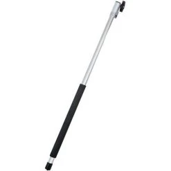 RALLONGE DE PERCHE POUR SCHEPPACH DEBROUSSAILLEUSE