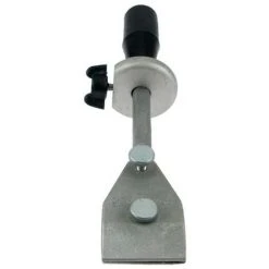 DISPOSITIF AIGUISOIR À COUTEUX JIG60 POUR SCHEPPACH TIGER 2000S 2500 3000VS -Promos SCHEPPACH Boutique 17361989 3