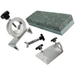 SCHEPPACH TIGER 2000S AFFÛTEUSE À EAU COUTEAUX CISEAUX À BOIS GOUGES -Promos SCHEPPACH Boutique 17362394 2