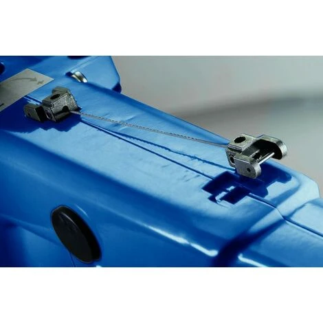 SCIE A CHANTOURNER BOIS PLASTIQUE MÉTAL SCHEPPACH DECO-FLEX+KIT 60 LAMES DE SCIE 7 SCIE A CHANTOURNER BOIS PLASTIQUE MÉTAL SCHEPPACH DECO-FLEX+KIT 60 LAMES DE SCIE – Image 5