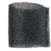 FILTRE EN MOUSSE POUR ASPIRATEURS SCHEPPACH MODEL ASP -Promos SCHEPPACH Boutique 17362867 1