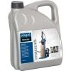HUILE HYDRAULIQUE DE 5 LITRES POUR SYSTEMES HYDRAULIQUES ET MACHINES SCHEPPACH -Promos SCHEPPACH Boutique 17363131 1