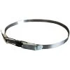 CEINTURE METALLIQUE POUR SACS A POUSSIERE SCHEPPACH HD12 COLLECTEUR DE POUSSIERE -Promos SCHEPPACH Boutique 17363149 1