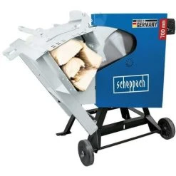 SCIE A BUCHES 700 MM PIVOTANT TRONÇONNEUSE BASCULANT SCHEPPACH HS720B 8 SCIE A BUCHES 700 MM PIVOTANT TRONÇONNEUSE BASCULANT SCHEPPACH HS720B -Promos SCHEPPACH Boutique 17363201 2