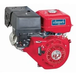 SCIE A BUCHES 700 MM PIVOTANT TRONÇONNEUSE BASCULANT SCHEPPACH HS720B 9 SCIE A BUCHES 700 MM PIVOTANT TRONÇONNEUSE BASCULANT SCHEPPACH HS720B -Promos SCHEPPACH Boutique 17363201 3