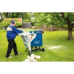 SCIE A BUCHES 700 MM PIVOTANT TRONÇONNEUSE BASCULANT SCHEPPACH HS720B 11 SCIE A BUCHES 700 MM PIVOTANT TRONÇONNEUSE BASCULANT SCHEPPACH HS720B -Promos SCHEPPACH Boutique 17363201 5