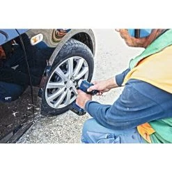 BOULENNEUSE A PERCUSSION SANS FIL +2 BATTERIES 20V 2.0AH SCHEPPACH CID150-20ProS 9 BOULENNEUSE A PERCUSSION SANS FIL +2 BATTERIES 20V 2.0AH SCHEPPACH CID150-20ProS -Promos SCHEPPACH Boutique 17363510 3