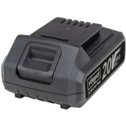 SCIE SABRE SANS FIL AVEC BATTERIE 20V 2.0AH SCHEPPACH CRS450-20ProS -Promos SCHEPPACH Boutique 17363535 4