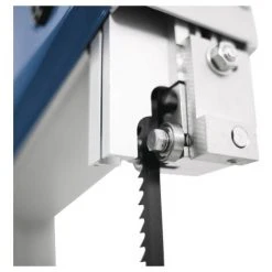 Scheppach - Scie à Ruban 750 W Lame 2240 Mm Volants De 315 Mm - HBS400 9 Scheppach - Scie à Ruban 750 W Lame 2240 Mm Volants De 315 Mm - HBS400 -Promos SCHEPPACH Boutique 18501339 3