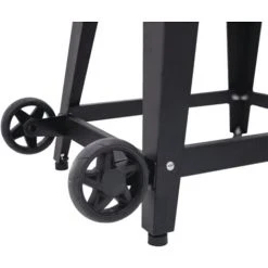 Scheppach - Scie à Ruban 750 W Lame 2240 Mm Volants De 315 Mm - HBS400 11 Scheppach - Scie à Ruban 750 W Lame 2240 Mm Volants De 315 Mm - HBS400 -Promos SCHEPPACH Boutique 18501339 5