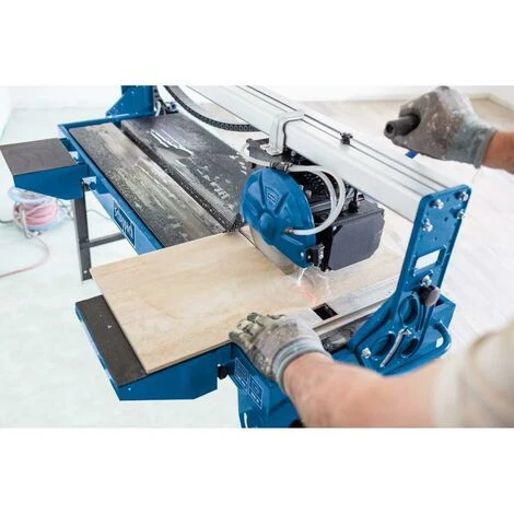 COUPE CARRELAGE CARREAU A EAU 92CM SCHEPPACH FS3600 + DISQUE MONTOLIT CPH200 MM 6 COUPE CARRELAGE CARREAU A EAU 92CM SCHEPPACH FS3600 + DISQUE MONTOLIT CPH200 MM – Image 4