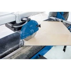 COUPE CARRELAGE CARREAU A EAU 92CM SCHEPPACH FS3600 + DISQUE MONTOLIT CPH200 MM 11 COUPE CARRELAGE CARREAU A EAU 92CM SCHEPPACH FS3600 + DISQUE MONTOLIT CPH200 MM -Promos SCHEPPACH Boutique 18752199 5