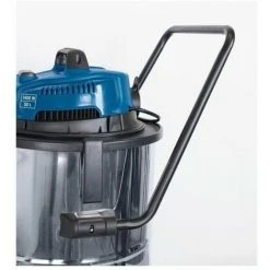SCHEPPACH Aspirateur Eau Et Poussiere 50L 1400W Avec Prise Synchrone 200W + Une Brosse Combinée, Un Suceur Plat, Un Filtre Mo… 5 SCHEPPACH Aspirateur Eau Et Poussiere 50L 1400W Avec Prise Synchrone 200W + Une Brosse Combinée, Un Suceur Plat, Un Filtre Mo… -Promos SCHEPPACH Boutique 19711101 2