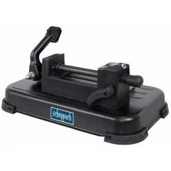 SCHEPPACH Scie A Ruban A Métaux 1100W - Lame 1140mm -Promos SCHEPPACH Boutique 19772885 2