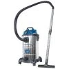 Aspirateur Eau Et Poussière SCHEPPACH 30L - 1400W - ASP30-ES -Promos SCHEPPACH Boutique 20115069 1