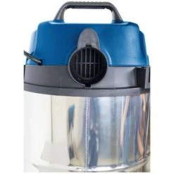 Aspirateur Eau Et Poussière SCHEPPACH 30L - 1400W - ASP30-ES -Promos SCHEPPACH Boutique 20115069 5