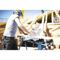 Support Universel SCHEPPACH Pour Scie - UMF1600 5 Support Universel SCHEPPACH Pour Scie - UMF1600 -Promos SCHEPPACH Boutique 20115113 2