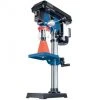 PERCEUSE À COLONNE AVEC LASER 550W VITESSE VARIABLE SCHEPPACH DP19VARIO 2 PERCEUSE À COLONNE AVEC LASER 550W VITESSE VARIABLE SCHEPPACH DP19VARIO -Promos SCHEPPACH Boutique 21066172 1