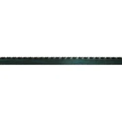 Scheppach Lame De Scie à Ruban - 6x0,36x2240mm | 24TPI | Convient Pour HBS300