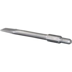 Scheppach Burin à Pointe + Burin Plat - Convient Pour AB1600 Et AB1900 7 Scheppach Burin à Pointe + Burin Plat - Convient Pour AB1600 Et AB1900 -Promos SCHEPPACH Boutique 21675386 2