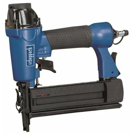 SCHEPPACH Cloueuse / Agrafeuse Pneumatique 3 SCHEPPACH Cloueuse / Agrafeuse Pneumatique