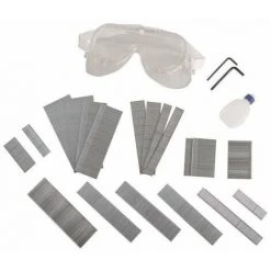 SCHEPPACH Cloueuse / Agrafeuse Pneumatique 5 SCHEPPACH Cloueuse / Agrafeuse Pneumatique -Promos SCHEPPACH Boutique 21959792 2