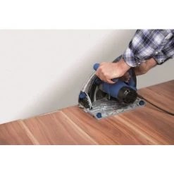 SCIE CIRCULAIRE PLONGEANTE SCHEPPACH PL55 AVEC 2 X 700 MM RAIL + SERRE-JOINTS 8 SCIE CIRCULAIRE PLONGEANTE SCHEPPACH PL55 AVEC 2 X 700 MM RAIL + SERRE-JOINTS -Promos SCHEPPACH Boutique 22715845 2