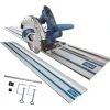 SCIE CIRCULAIRE PLONGEANTE SCHEPPACH PL55 + 2800 MM RAIL DE GUIDAGE + KIT 1 SCIE CIRCULAIRE PLONGEANTE SCHEPPACH PL55 + 2800 MM RAIL DE GUIDAGE + KIT -Promos SCHEPPACH Boutique 24045355 1