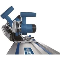 SCIE CIRCULAIRE PLONGEANTE SCHEPPACH PL55 + 2800 MM RAIL DE GUIDAGE + KIT 8 SCIE CIRCULAIRE PLONGEANTE SCHEPPACH PL55 + 2800 MM RAIL DE GUIDAGE + KIT -Promos SCHEPPACH Boutique 24045355 2