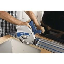 SCIE CIRCULAIRE PLONGEANTE SCHEPPACH PL55 + 2800 MM RAIL DE GUIDAGE + KIT 11 SCIE CIRCULAIRE PLONGEANTE SCHEPPACH PL55 + 2800 MM RAIL DE GUIDAGE + KIT -Promos SCHEPPACH Boutique 24045355 5