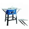 Scheppach HS110 - Scie Circulaire Sur Table - 2000W 2 Scheppach HS110 - Scie Circulaire Sur Table - 2000W -Promos SCHEPPACH Boutique 26706948 1