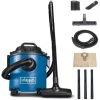 ASPIRATEUR SEC ET HUMIDE EAU ET POUSSIÈRE 16L 1200W SCHEPPACH NTS16 1 ASPIRATEUR SEC ET HUMIDE EAU ET POUSSIÈRE 16L 1200W SCHEPPACH NTS16 -Promos SCHEPPACH Boutique 29096079 1
