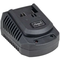 PERCEUSE A PERCUSSION SANS FIL AVEC 2 BATTERIES 20V 2.0AH SCHEPPACH CCD45-ProS -Promos SCHEPPACH Boutique 29837881 5