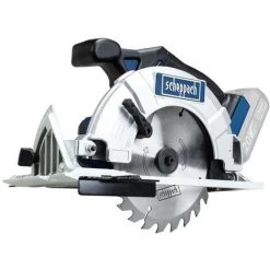 SCIE CIRCULAIRE SANS FIL AVEC BATTERIE 20V 2.0AH SCHEPPACH CCS165-20ProS 8 SCIE CIRCULAIRE SANS FIL AVEC BATTERIE 20V 2.0AH SCHEPPACH CCS165-20ProS -Promos SCHEPPACH Boutique 29837892 2