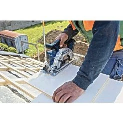 SCIE CIRCULAIRE SANS FIL AVEC BATTERIE 20V 2.0AH SCHEPPACH CCS165-20ProS 9 SCIE CIRCULAIRE SANS FIL AVEC BATTERIE 20V 2.0AH SCHEPPACH CCS165-20ProS -Promos SCHEPPACH Boutique 29837892 3