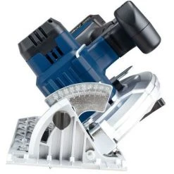 SCIE CIRCULAIRE SANS FIL AVEC BATTERIE 20V 2.0AH SCHEPPACH CCS165-20ProS 11 SCIE CIRCULAIRE SANS FIL AVEC BATTERIE 20V 2.0AH SCHEPPACH CCS165-20ProS -Promos SCHEPPACH Boutique 29837892 5