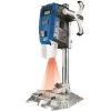 PERCEUSE À COLONNE AVEC POINTER LASER 710 W SCHEPPACH DP55 1 PERCEUSE À COLONNE AVEC POINTER LASER 710 W SCHEPPACH DP55 -Promos SCHEPPACH Boutique 29909584 1