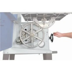 Scie à Ruban SCHEPPACH 315 Mm - 800W - BASA3 10 Scie à Ruban SCHEPPACH 315 Mm - 800W - BASA3 -Promos SCHEPPACH Boutique 30095612 4