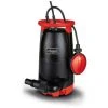 Pompe Submersible SCHEPPACH 750W - SWP750 -Promos SCHEPPACH Boutique 30787533 1