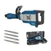 Marteau Piqueur SCHEPPACH 1900W - 4 Burins - AB1900 2 Marteau Piqueur SCHEPPACH 1900W - 4 Burins - AB1900 -Promos SCHEPPACH Boutique 30866543 1