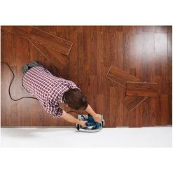 Scie Plongeante SCHEPPACH - 210mm - 1600W - PL75 11 Scie Plongeante SCHEPPACH - 210mm - 1600W - PL75 -Promos SCHEPPACH Boutique 31583047 5