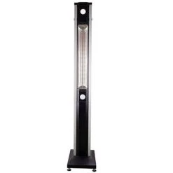 RADIATEUR INFRAROUGE TOUR DE CHAUFFAGE D'EXTERIEUR ELECTRIQUE SCHEPPACH EPHS1800 -Promos SCHEPPACH Boutique 32527569 5