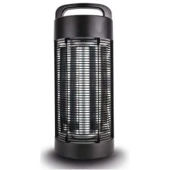 RADIATEUR INFRAROUGE TOUR DE CHAUFFAGE D'EXTERIEUR ELECTRIQUE SCHEPPACH EPH1200 9 RADIATEUR INFRAROUGE TOUR DE CHAUFFAGE D'EXTERIEUR ELECTRIQUE SCHEPPACH EPH1200 -Promos SCHEPPACH Boutique 32527573 3