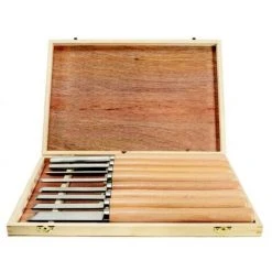 TOUR À BOIS 1000 MM 400W SCHEPPACH DM1100T + JEU DE 8 GOUGES 9 TOUR À BOIS 1000 MM 400W SCHEPPACH DM1100T + JEU DE 8 GOUGES -Promos SCHEPPACH Boutique 32588017 4