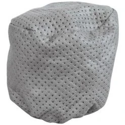 KIT 6 PIÈCES FILTRE EN TISSU POUR ASPIRATEURS SCHEPPACH NTS30PREMIUM / ASP50-ES -Promos SCHEPPACH Boutique 32698911 2