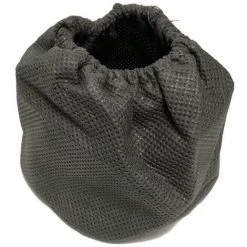 KIT 6 PIÈCES FILTRE EN TISSU POUR ASPIRATEURS SCHEPPACH NTS30PREMIUM / ASP50-ES -Promos SCHEPPACH Boutique 32698911 4