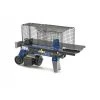 Fendeuse à Bûches SCHEPPACH HL460 - 350mm - 1500W (230V) - 5905209901